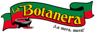 La Botanera